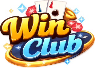 win club বাংলাদেশের হোম লোগো
